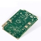 Customizable Multilayer PCB with Copper Thickness 1/2oz-6oz and Surface Finish Options