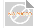 Latest company blogs about 13 hours online service