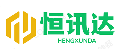 Shenzhen Hengxunda Circuit Technology Co.,LTD - China PCB Manufacturer