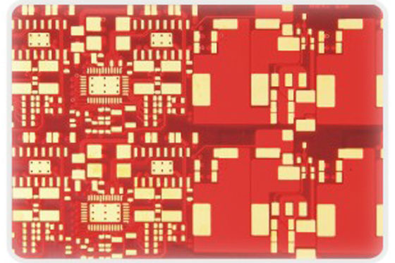 Buy Double sided pcb manufacturing process custom PCB board power bank pcb board audio amplifier pcb fabrication online manufacture