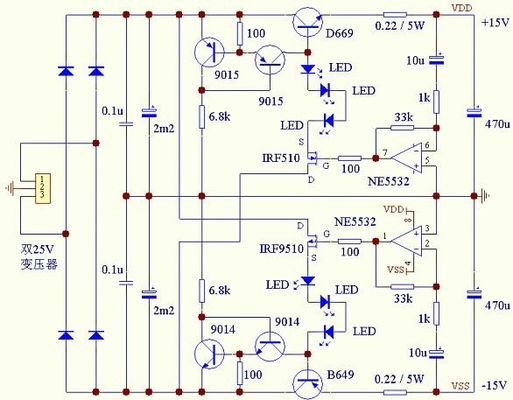Buy Upgrade Your Products with Multilayer PCB Design for DDR4 and White Silkscreen Color online manufacture