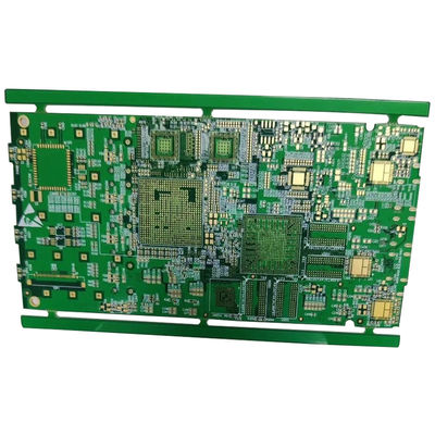Buy multilayer pcb 16 layer multilayer pcb printer 8 layer pcb multilayer pcb manufacturing prosess multilayer ceramic pcb online manufacture