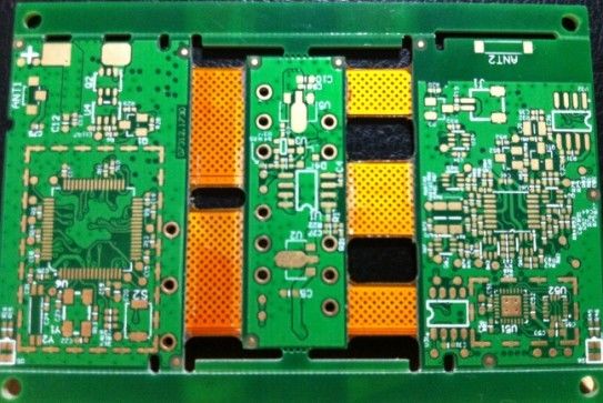 Buy Rige+fpc online manufacture
