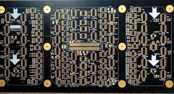 Buy Main/Mother Board PCB online manufacture