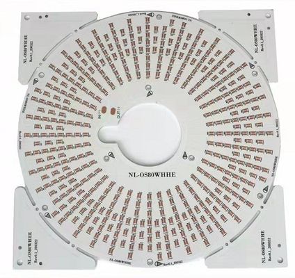 Buy LED PCB manufacturer,Aluminum Printed Circuit Board,5050/3528 SMD,led rgb module,LED PCB Board,Aluminum LED Bulb online manufacture