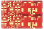 PCB manufacturer fr4 material PCB double side PCB Manufacturer Printed Circuit Board PCB Manufacturing Rigid PCB Layout