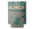 printed circuit board multilayer pcb electronics pcb components assembly pcb mother board and main board pcb FR-4(TG170)