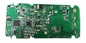 multilayer circuit board assembly low volume pcb assembly surface mount pcb electonics pcb components assembly