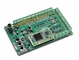 PCBA factory PCB board assembly low volume pcb assembly surface mount pcb electonics pcb components assembly SMT/DIP