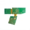 FPC-Rigid PCB manufacturer FPCB board factory flexible material PCB polyimide circuit board FPCB fabrication  FPCB board