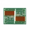 FPC-Rigid PCB manufacturer FPCB board factory flexible+FR4 material PCB board polyimide circuit board FPCB fabrication