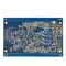 Advanced FR-4 TG170 material Multi-layer PCB Board with 3mil Min. Line Width for Reliable Performance