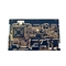 Multi layer PCB High TG FR4 material circuit board PCB manufacturer Mother board pcb fabrication