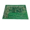 Multi layer PCB High TG FR4 material circuit board PCB manufacturer Mother board pcb fabrication