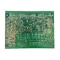 multilayer pcb manufacturing process 6 layer pcb fabrication FR4 tg170 material multilayer pcb production