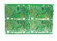 Multilayer PCB manufacturing process 4 layer PCB fabrication FR4 High TG150 material multilayer pcb production