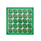 PCB manufacturer multilayer PCB factory FR4 TG170 material pcb board electronics PCB circuits PCB circuit board factory