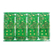 Multilayer PCB manufacturer 6 layer PCB fabrication Rigid pcb facotry FR4 TG170 material multi layer pcb
