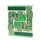 Multilayer PCB manufacturer 6 layer PCB fabrication Rigid pcb facotry FR4 TG170 material multi layer pcb