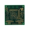 Multilayer PCB manufacturin  immersion gold pcb FR4 High tg material PCB manufacturer 8 layer PCB factory
