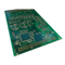 Multi layer PCB 8 layer pcb factory High TG FR4 material circuit board PCB manufacturer Mother board pcb fabrication