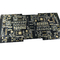 8 layer PCB factory Multilayer PCB manufacturer High TG FR4 material  PCB manufacturer Mother board pcb fabrication