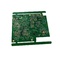 PCB manufacturer, Multi layer PCB factory,  High tg FR4 material PCB, 10 layer PCB factory, PCB circuit board