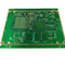 PCB circuits, Multi layer PCB manufacturer, FR4 TG170 material PCB, 10 layer PCB factory, multi layer rigid PCB